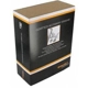 Purchase Top-Quality Drive Belt Kit by CRP/CONTITECH - ADK0014P pa7