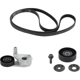 Purchase Top-Quality Drive Belt Kit by CRP/CONTITECH - ADK0020P pa4