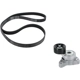 Purchase Top-Quality Drive Belt Kit by CRP/CONTITECH - ADK0028P pa3