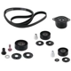 Purchase Top-Quality Drive Belt Kit by CRP/CONTITECH - ADK0029P pa5