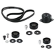 Purchase Top-Quality Drive Belt Kit by CRP/CONTITECH - ADK0029P pa8