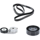 Purchase Top-Quality Drive Belt Kit by CRP/CONTITECH - ADK0031P pa4