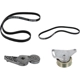 Purchase Top-Quality Drive Belt Kit by CRP/CONTITECH - ADK0038P pa1