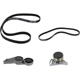 Purchase Top-Quality Drive Belt Kit by CRP/CONTITECH - ADK0038P pa4