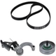 Purchase Top-Quality Drive Belt Kit by CRP/CONTITECH - ADK0041P pa4