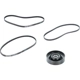 Purchase Top-Quality Drive Belt Kit by CRP/CONTITECH - ADK0043P pa2