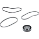 Purchase Top-Quality Drive Belt Kit by CRP/CONTITECH - ADK0043P pa4