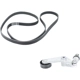 Purchase Top-Quality Drive Belt Kit by CRP/CONTITECH - ADK0047P pa2