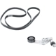 Purchase Top-Quality Drive Belt Kit by CRP/CONTITECH - ADK0047P pa4