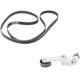 Purchase Top-Quality Drive Belt Kit by CRP/CONTITECH - ADK0047P pa5