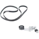 Purchase Top-Quality Drive Belt Kit by CRP/CONTITECH - ADK0047P pa8