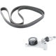 Purchase Top-Quality Drive Belt Kit by CRP/CONTITECH - ADK0049P pa4