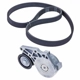 Purchase Top-Quality INA - 529-3228-100 - Accessory Drive Belt Kit pa1