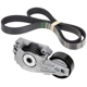 Purchase Top-Quality INA - FB32081K - Drive Belt Kit pa2