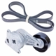 Purchase Top-Quality INA - FB3229K - Drive Belt Kit pa3