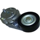 Purchase Top-Quality Drive Belt Tensioner by CROWN AUTOMOTIVE JEEP REPLACEMENT - 53032860AA pa2