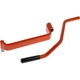 Purchase Top-Quality DORMAN - 924-5528 - Drive Belt Tensioner Tool pa1