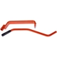 Purchase Top-Quality DORMAN (HD SOLUTIONS) - 924-5528 - Drive Belt Tensioner Tool pa1