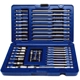 Purchase Top-Quality IRWIN - 3057034 - Screwdriver Bit Set with Nut Drivers, 34-Piece pa2