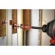 Purchase Top-Quality MILWAUKEE - 48-32-4963 - Impact Duty Phillips Bits pa2
