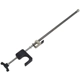 Purchase Top-Quality Drive-by-wire Throttle Depressor by THEXTON - 592 pa2