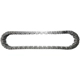 Purchase Top-Quality Drive Chain by MOPAR - 68071223AA pa1