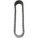 Purchase Top-Quality Drive Chain by MOPAR - 68071223AA pa2