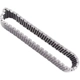Purchase Top-Quality Drive Chain by MOPAR - 68071223AA pa3