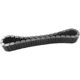 Purchase Top-Quality Drive Chain by MOPAR - 68071223AA pa4