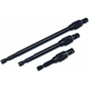 Purchase Top-Quality Drive Extension Set by SK - 32160 pa1