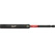 Purchase Top-Quality MILWAUKEE - 48-32-4518 - Impact Magnetic Drive Guide Set pa1