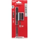 Purchase Top-Quality MILWAUKEE - 48-32-4518 - Impact Magnetic Drive Guide Set pa4