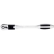 Purchase Top-Quality Drive Head Ratchet by STEELMAN PRO - 78624 pa1