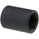 Purchase Top-Quality Drive Impact Socket by SUNEX - SUN-315M pa3