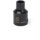 Purchase Top-Quality Drive Impact Socket by SUNEX - SUN-307M pa2