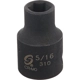 Purchase Top-Quality Drive Impact Socket by SUNEX - SUN-310 pa2