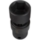 Purchase Top-Quality Drive Impact Socket by SUNEX - SUN-312 pa1