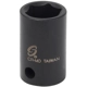 Purchase Top-Quality Drive Impact Socket by SUNEX - SUN-314 pa4