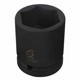 Purchase Top-Quality Drive Impact Socket by SUNEX - SUN-315M pa2