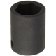 Purchase Top-Quality Drive Impact Socket by SUNEX - SUN-316M pa2