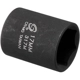 Purchase Top-Quality Drive Impact Socket by SUNEX - SUN-317M pa2