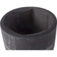 Purchase Top-Quality Drive Impact Socket by SUNEX - SUN-318M pa3
