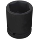 Purchase Top-Quality Drive Impact Socket by SUNEX - SUN-320 pa5