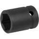 Purchase Top-Quality Drive Impact Socket by SUNEX - SUN-320 pa7