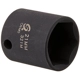 Purchase Top-Quality Drive Impact Socket by SUNEX - SUN-321M pa4