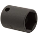Purchase Top-Quality Drive Impact Socket by SUNEX - SUN-322 pa3