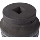 Purchase Top-Quality Drive Impact Socket by SUNEX - SUN-322M pa7