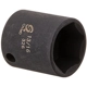 Purchase Top-Quality Drive Impact Socket by SUNEX - SUN-326 pa8