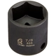 Purchase Top-Quality Drive Impact Socket by SUNEX - SUN-328 pa5