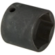 Purchase Top-Quality Drive Impact Socket by SUNEX - SUN-332 pa6